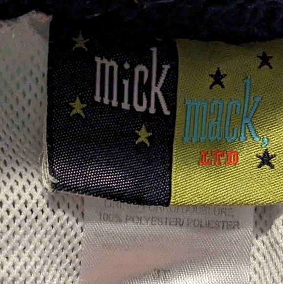 2T-5T boys swim bundle - Picture 13 of 15